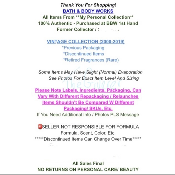 Sealed Liplicious Cookies 🍪 & Scream 😱 Sealed Lip Gloss RARE LAST ONE - Picture 5 of 7